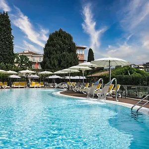 Mulino ***s *** Garda (Verona)
