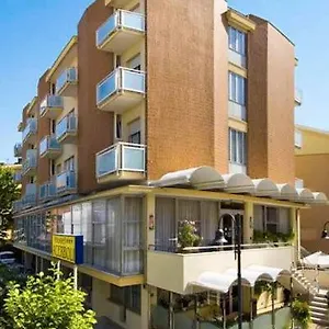 Hotel Acerboli ***