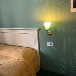 book here