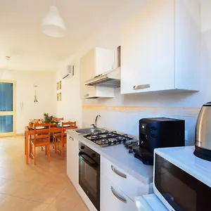 Sud12 - Vacanze Sul Mediterraneo , Mazara del Vallo Italien