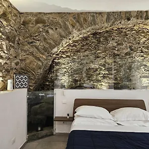 Maison d'hôtes Ca' Di Sotto Riomaggiore