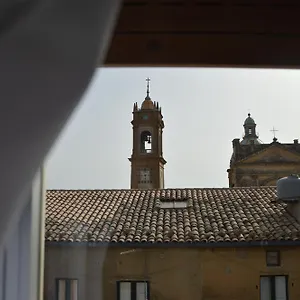  Gasthuis I Colori Della Sicilia Italië