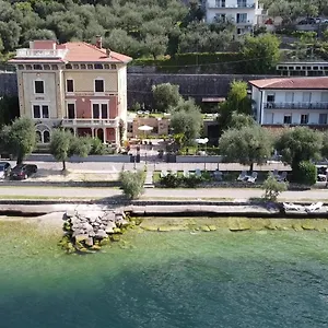 Guest house Torre - Atmosfera Romantica