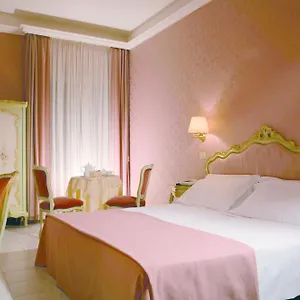 Hotel Romulus ***