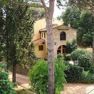 Stunning Overlooking Tuscany Hills , Lorenzana Italien